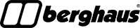 berghauss.es