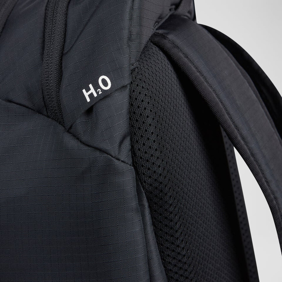 unisex 247 los 365 sub23 mochila - negro berghaus