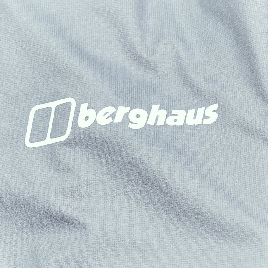 los hombres del mtn guía de hyper alfa chaqueta grisnegro berghaus