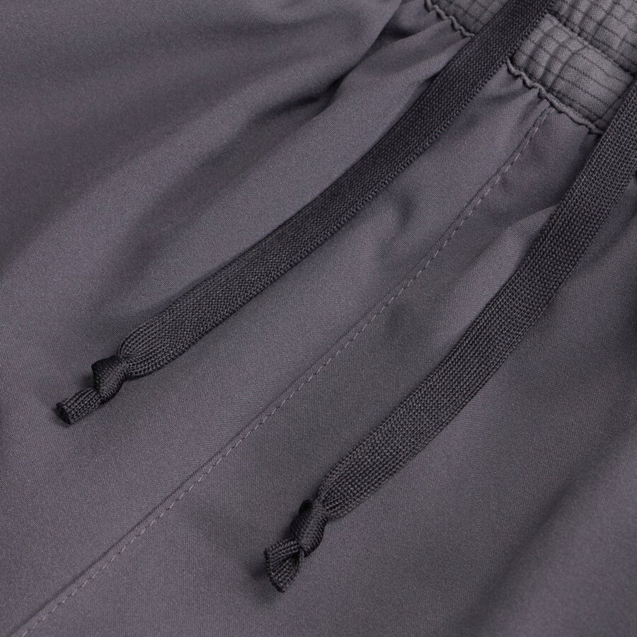 los hombres del camino corto gris berghaus