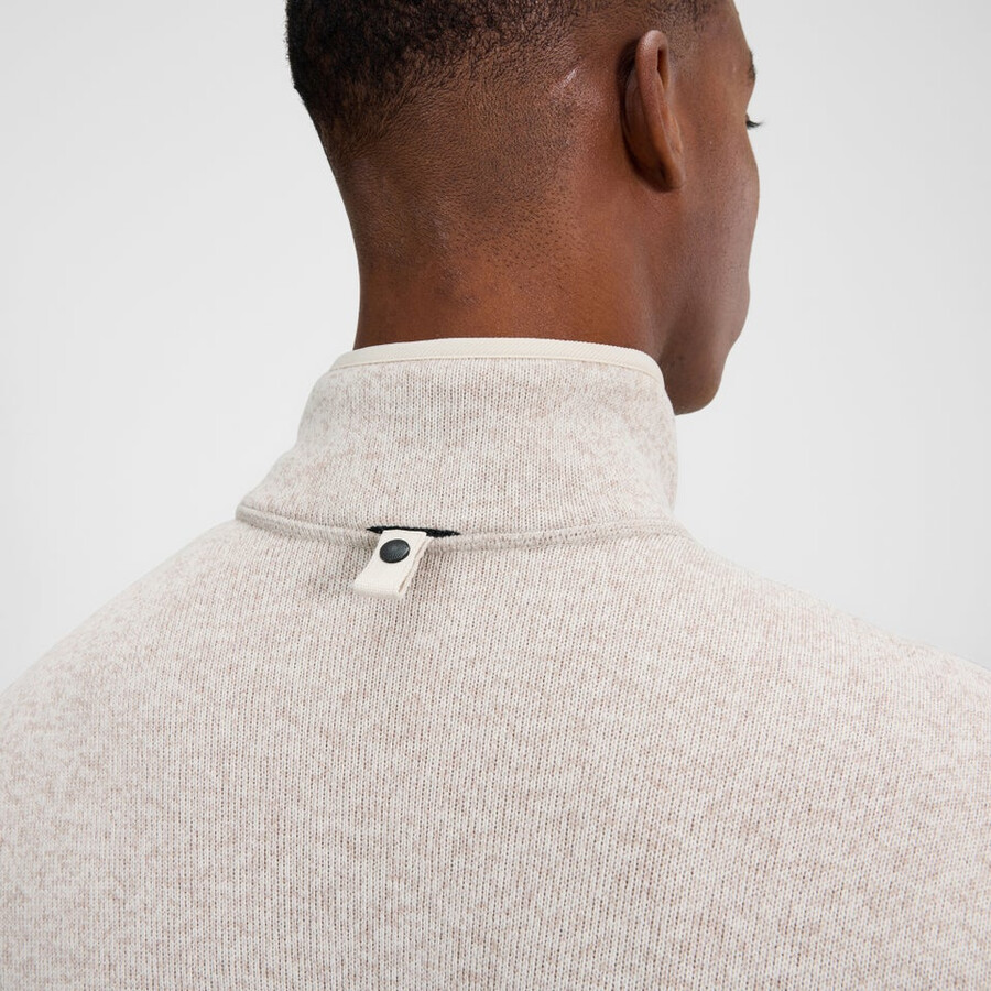 los hombres asterby interactivo de chaqueta gris berghaus