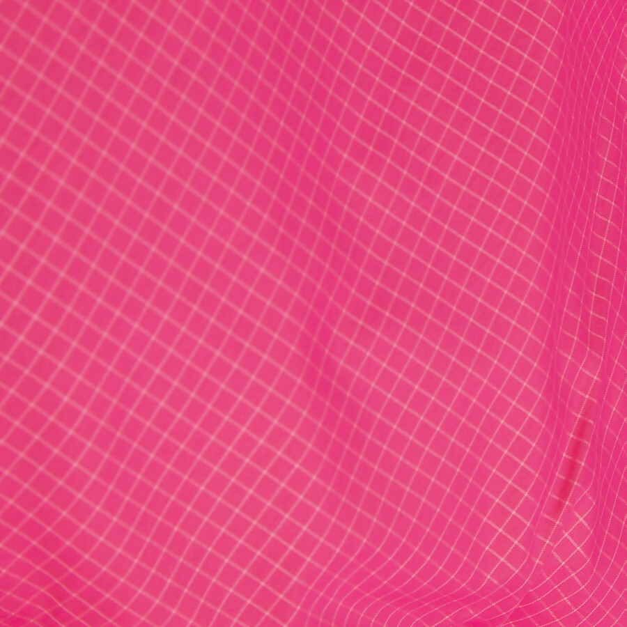 unisex sabber abajo aislados gilet - rosa berghaus
