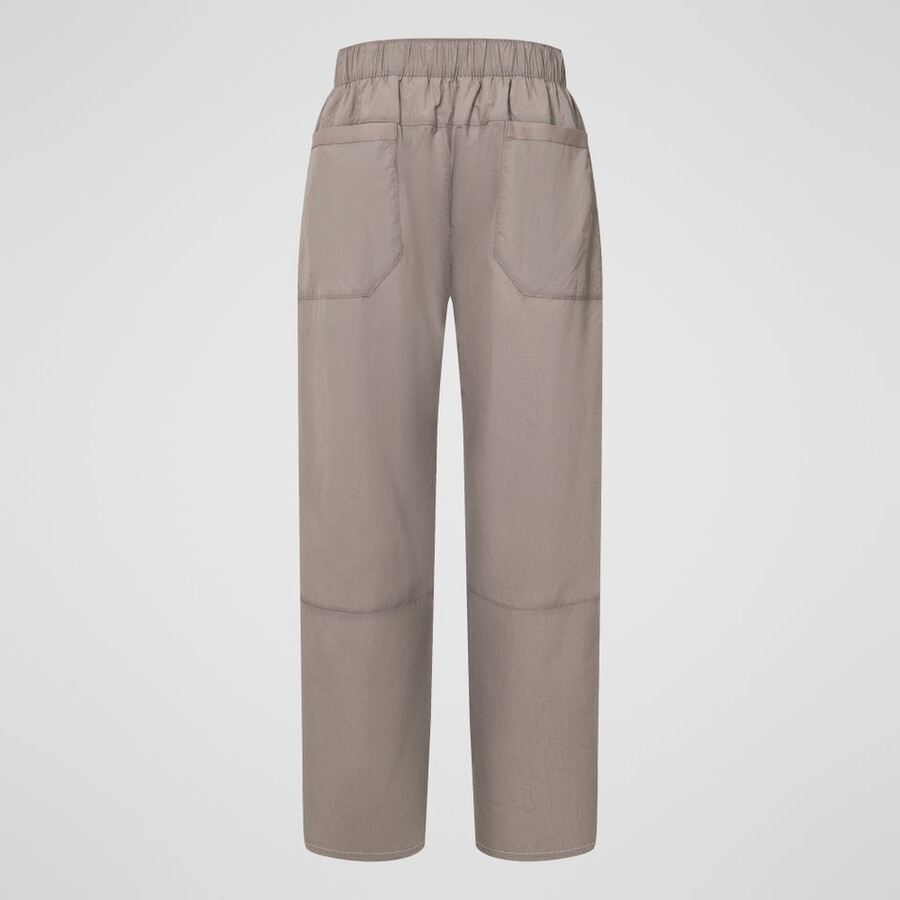 unisex volcanismo pantalón - natural berghaus